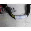 [GYÁRI BONTOTT] BMW VÍZCSŐ | 5-ÖS/ 6-OS | 1712 7545653