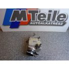 [GYÁRI HASZNÁLT] BMW -5-es /  7-es / X5 / X6 / F10 ; F01 ; F15 ; F16 - 5.0i 