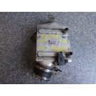 [GYÁRI HASZNÁLT] BMW -5-es /  7-es / X5 / X6 / F10 ; F01 ; F15 ; F16 - 5.0i 