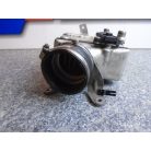 [GYÁRI HASZNÁLT] BMW -5-es /  7-es / X5 / X6 / F10 ; F01 ; F15 ; F16 - 5.0i 