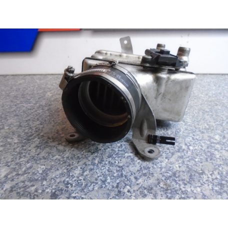 [GYÁRI HASZNÁLT] BMW -5-es /  7-es / X5 / X6 / F10 ; F01 ; F15 ; F16 - 5.0i 