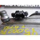[GYÁRI HASZNÁLT] BMW -5-es /  7-es / X5 / X6 / F10 ; F01 ; F15 ; F16 - 5.0i 
