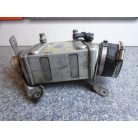 [GYÁRI HASZNÁLT] BMW -5-es /  7-es / X5 / X6 / F10 ; F01 ; F15 ; F16 - 5.0i 