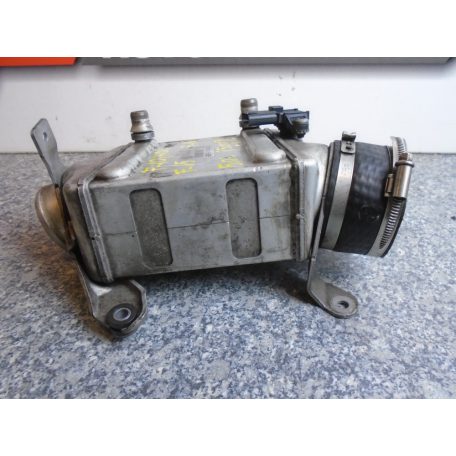 [GYÁRI HASZNÁLT] BMW -5-es /  7-es / X5 / X6 / F10 ; F01 ; F15 ; F16 - 5.0i 