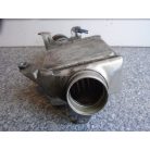 [GYÁRI HASZNÁLT] BMW -5-es /  7-es / X5 / X6 / F10 ; F01 ; F15 ; F16 - 5.0i 