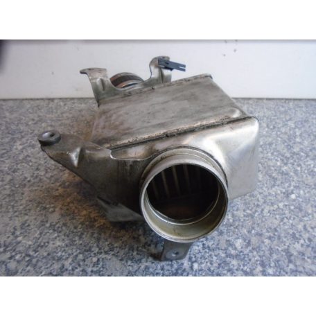 [GYÁRI HASZNÁLT] BMW -5-es /  7-es / X5 / X6 / F10 ; F01 ; F15 ; F16 - 5.0i 