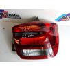   [GYÁRI BONTOTT] BMW JOBB HÁTSÓ LÁMPA | 1-ES F20; F21 | 63 21 7270096