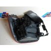   [GYÁRI BONTOTT] BMW JOBB HÁTSÓ LÁMPA | 1-ES F20; F21 | 63 21 7270096