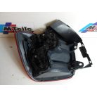 [GYÁRI BONTOTT] BMW JOBB HÁTSÓ LÁMPA | 1-ES F20; F21 | 63 21 7270096