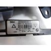   [GYÁRI BONTOTT] BMW JOBB HÁTSÓ LÁMPA | 1-ES F20; F21 | 63 21 7270096
