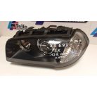 [GYÁRI BONTOTT] BMW E83 X3 LCI SX BAL FÉNYSZÓRÓ 3418389