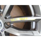 [GYÁRI HASZNÁLT] BMW - Alufelni 18" - M662 -  5-ös ; G30 ; G31 "M"-es