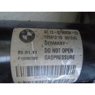 [GYÁRI HASZNÁLT] BMW (5-ös) - Lökésgátlók - ELSŐK: F10, F11  / Hátsók: F10+LCI (ÁR/DB!)