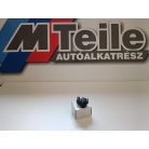 (GYÁRI ÚJ) BMW Parkoló szenzor 1-es F20+LCI / F21+LCI / 2-es F22+LCI / F23+LCI / F87 M2+LCI