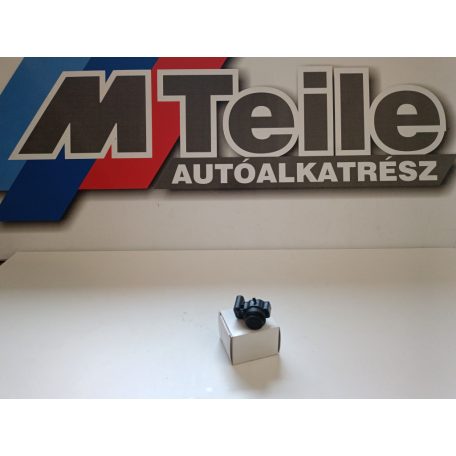 (GYÁRI ÚJ) BMW Parkoló szenzor 1-es F20+LCI / F21+LCI / 2-es F22+LCI / F23+LCI / F87 M2+LCI
