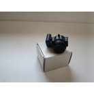 (GYÁRI ÚJ) BMW Parkoló szenzor 1-es F20+LCI / F21+LCI / 2-es F22+LCI / F23+LCI / F87 M2+LCI