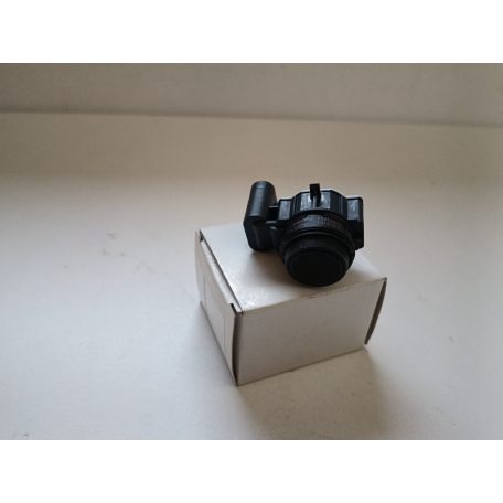 (GYÁRI ÚJ) BMW Parkoló szenzor 1-es F20+LCI / F21+LCI / 2-es F22+LCI / F23+LCI / F87 M2+LCI