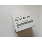 (GYÁRI ÚJ) BMW Parkoló szenzor 1-es F20+LCI / F21+LCI / 2-es F22+LCI / F23+LCI / F87 M2+LCI