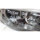[GYÁRI ÚJSZERŰ] BMW AKL-XENON FÉNYSZÓRÓ | JOBB OLDALI | X5-F15 / X6-F16 | 63 11 7317106