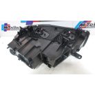 [GYÁRI ÚJSZERŰ] BMW AKL-XENON FÉNYSZÓRÓ | JOBB OLDALI | X5-F15 / X6-F16 | 63 11 7317106