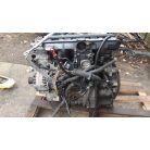 [GYÁRI BONTOTT] BMW MOTOR M54B25 E83-BÓL KOMPLETT 7781736