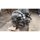 [GYÁRI BONTOTT] BMW MOTOR M54B25 E83-BÓL KOMPLETT 7781736