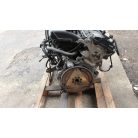 [GYÁRI BONTOTT] BMW MOTOR M54B25 E83-BÓL KOMPLETT 7781736