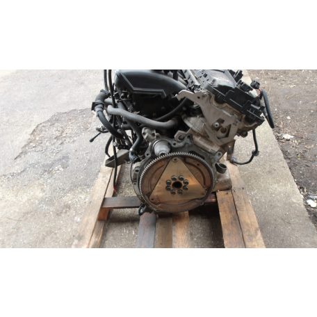 [GYÁRI BONTOTT] BMW MOTOR M54B25 E83-BÓL KOMPLETT 7781736