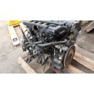 [GYÁRI BONTOTT] BMW MOTOR M54B25 E83-BÓL KOMPLETT 7781736