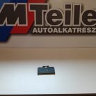 (GYÁRI ÚJ) BMW Csatlakozó aljzat 