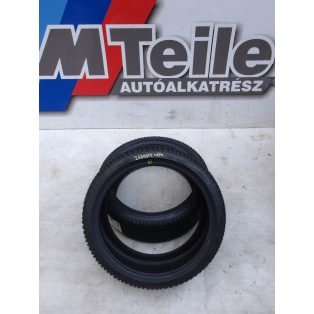   (2DB)[GYÁRI ÚJ] KLEBER- KRISLAP HP3 - TÉLIGUMI - 205/40R17 84V- 2821