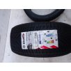   (2DB)[GYÁRI ÚJ] KLEBER- KRISLAP HP3 - TÉLIGUMI - 205/40R17 84V- 2821