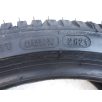   (2DB)[GYÁRI ÚJ] KLEBER- KRISLAP HP3 - TÉLIGUMI - 205/40R17 84V- 2821