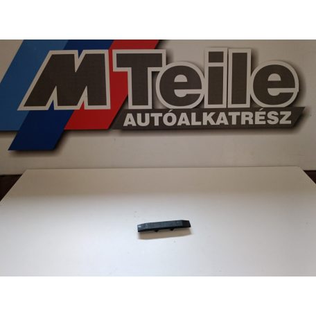 (GYÁRI ÚJ) BMW Távtartó 5' E60+LCI / E61+LCI / 6' E63+LCI / E64+LCI / 7' E65 / E66