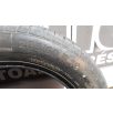   ÁR/DB[GYÁRI HASZNÁLT CONTINENTAL RSC 205/60R16 NYÁRI GUMI DOT0219