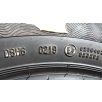   ÁR/DB[GYÁRI HASZNÁLT CONTINENTAL RSC 205/60R16 NYÁRI GUMI DOT0219