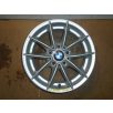   1db [GYÁRI HASZNÁLT] BMW - ALUFELNI 16" - V Speiche 360 - 3-AS/  E90+LCI ; E91+LCI ; E92LCI ; E93LCI