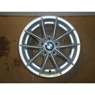 1db [GYÁRI HASZNÁLT] BMW - ALUFELNI 16" - V Speiche 360 - 3-AS/  E90+LCI ; E91+LCI ; E92LCI ; E93LCI