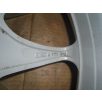   1db [GYÁRI HASZNÁLT] BMW - ALUFELNI 16" - V Speiche 360 - 3-AS/  E90+LCI ; E91+LCI ; E92LCI ; E93LCI