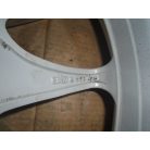 1db [GYÁRI HASZNÁLT] BMW - ALUFELNI 16" - V Speiche 360 - 3-AS/  E90+LCI ; E91+LCI ; E92LCI ; E93LCI