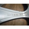   1db [GYÁRI HASZNÁLT] BMW - ALUFELNI 16" - V Speiche 360 - 3-AS/  E90+LCI ; E91+LCI ; E92LCI ; E93LCI