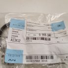 (GYÁRI ÚJ) BMW O-gyűrű 