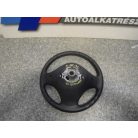 [GYÁRI BONTOTT] BMW - KORMÁNYKERÉK | F-30, F-31 / 3-AS