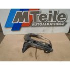 [GYÁRI BONTOTT]  BMW - FÉNYSZÓRÓ TARTÓ | X6 | JOBB OLDALI