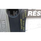  [GYÁRI ÚJSZERŰ] BMW MOTOR FELSŐ BURKOLAT E60/E61 3.0D