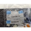   (GYÁRI ÚJ) BMW Rögzítő elem szett első lökhárítóhoz 1 F40 / F52 / 2 F44 