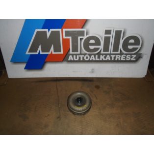   [GYÁRI ÚJSZERŰ] BMW - NYOMATÉKVÁLTÓ - GA8HP70 - F30+LCI ; F10+ LCI ; F01+LCI ; F25 ; F26 ; E70 LCI ; F15 - 3.0D ;  3,5D  ;  4.0D 