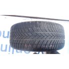 [GYÁRI ÚJSZERŰ] BRIDGESTONE 255/40R19 TÉLI GUMI DOT3922 7.3mm