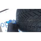 [GYÁRI ÚJSZERŰ] BRIDGESTONE 255/40R19 TÉLI GUMI DOT3922 7.3mm