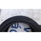 [GYÁRI ÚJSZERŰ] BRIDGESTONE 255/40R19 TÉLI GUMI DOT3922 7.3mm